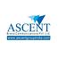 ASCENT BRAND COMMUNICATIONS PVT LTD
