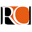 RC FINANCIAL GROUP