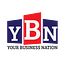 Your Business Nation