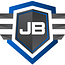 JB Import automotive