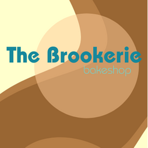 The Brookerie