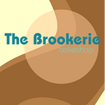 The Brookerie