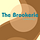 The Brookerie