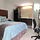 Segovia Studio Units