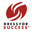 Dress for Success Central Alberta