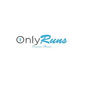 OnlyRuns