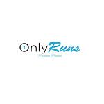 OnlyRuns