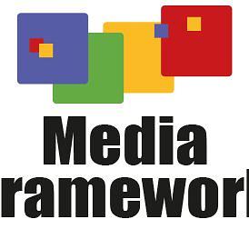 Media Framework