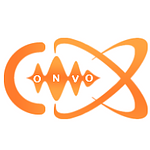 Convox Inc.