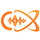 Convox Inc.
