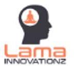 Lama Innovationz