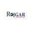 Rojgar Hunt