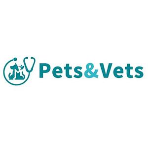 Pets & Vets