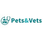 Pets & Vets