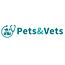 Pets & Vets