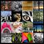 Fort Dearborn - Chicago Photo Forum