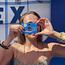Paper Shoot Camera
