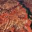 Grand Staircase Escalante Partners
