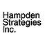 Hampden Strategies, Inc.