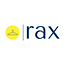rax