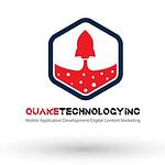 Quake Technology Inc