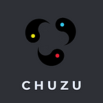 Chuzu