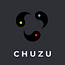 Chuzu