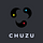 Chuzu