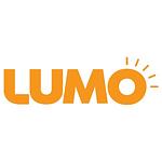 Lumo Beverage Corp.