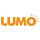 Lumo Beverage Corp.
