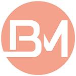 Blogzy Media