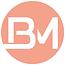 Blogzy Media