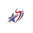 Sterling International Consulting