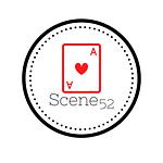 Scene52