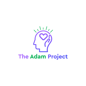 The Adam Project.org