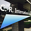 C.R. International Inc.