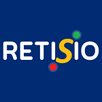 RETISIO Inc
