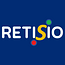 RETISIO Inc