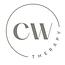 CW Therapy