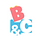 Block and Code Electronics Inc.