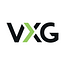 VXG