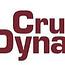 Crush Dynamics Inc.