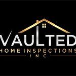 Vaulted Home Inspections