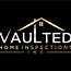 Vaulted Home Inspections