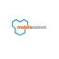MobileComm