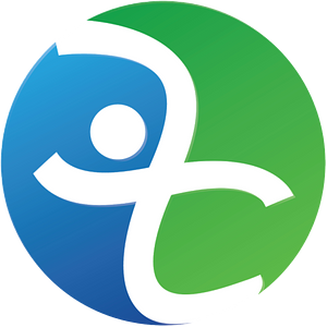 Journyz