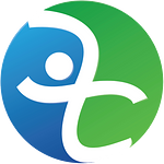 Journyz