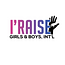 I'RAISE