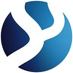Pathfyndr Inc.