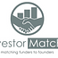 InvestorMatch.ai